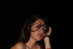 Saturday Night at Els Pub Byblos, Part 1 of 2